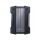 Dysk zewnętrzny ADATA HD830 2TB 3.1